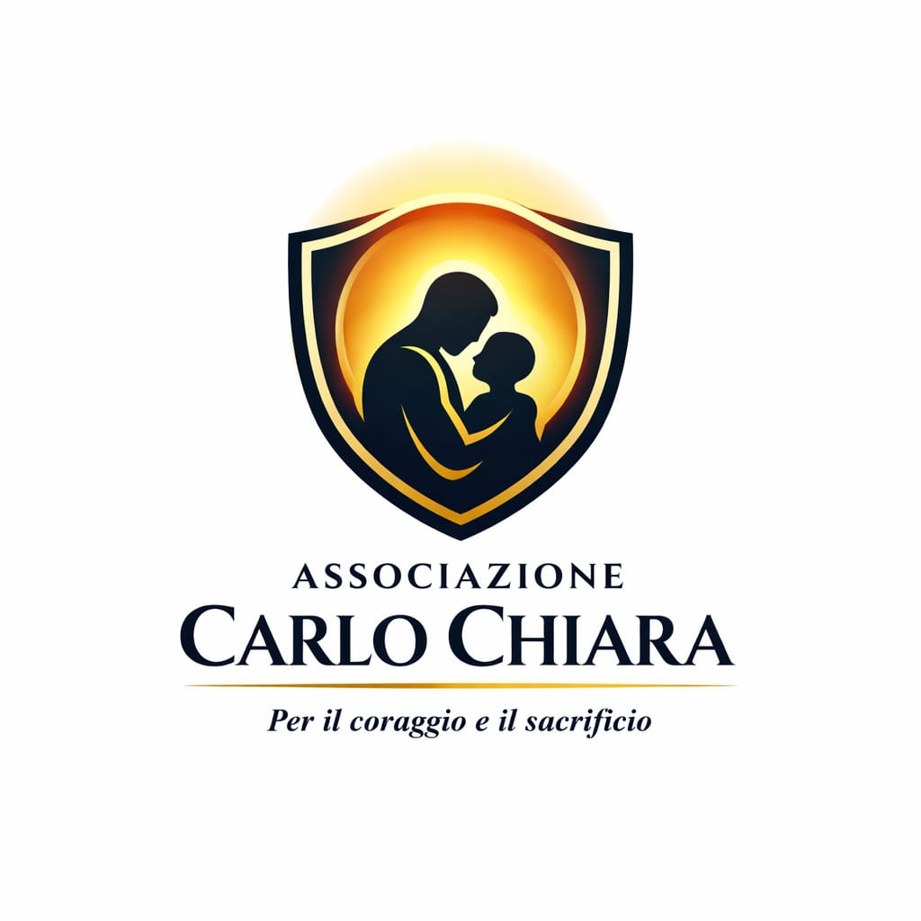 Associazione Carlo Chiara